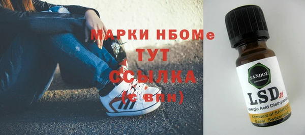 дурь Лабытнанги