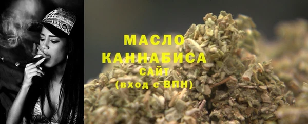 дурь Лабытнанги