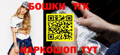 a pvp Берёзовский