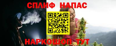 герыч Жуковский
