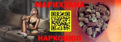 a pvp Берёзовский