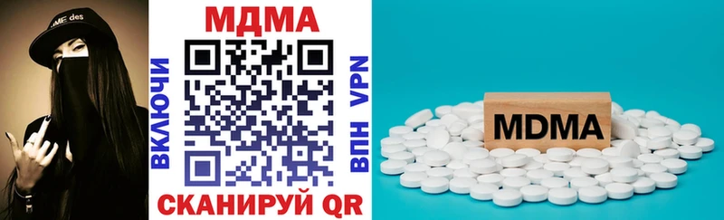 как найти закладки  Шахты  МДМА Molly 