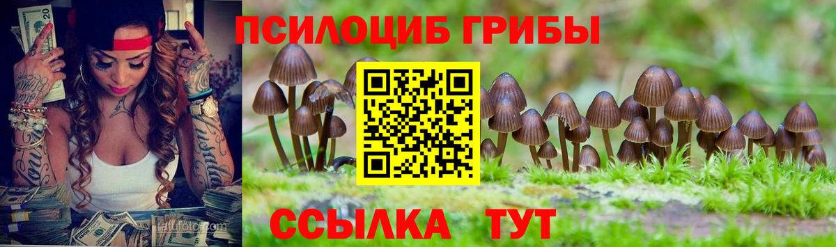Мяу-Мяу  Шахты  Канабис  Вход с VPN  ГАШ  Герыч 
